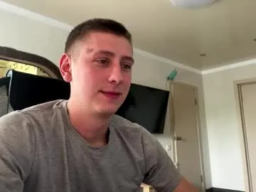 keksik__ live cam