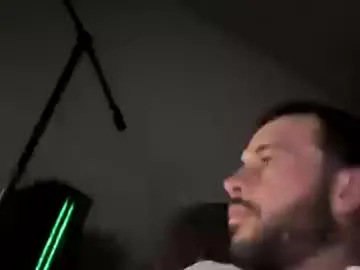 Kelkechosse profile pic