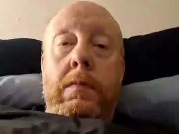 Kellyisinterested profile pic