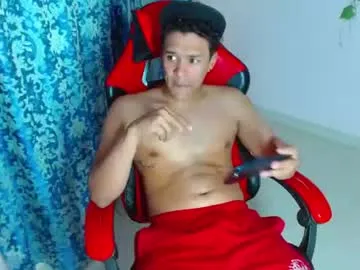 Kelvin_jhoseth2 profile pic