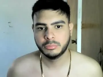 Ken23mattel profile pic