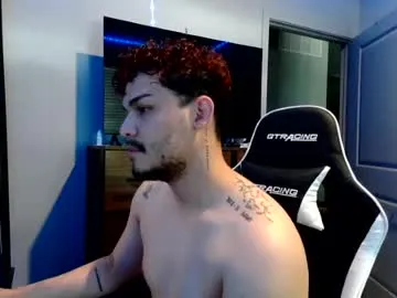 Ken24_ live cam preview