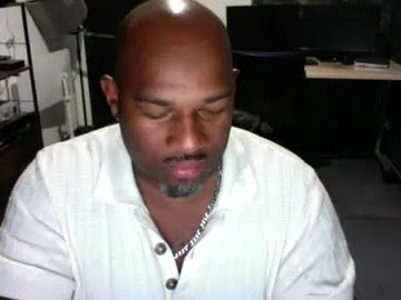 Ken3897 live cam preview