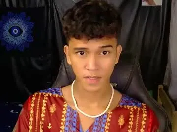 ken_bigcockxx live cam preview