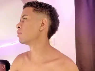 ken_rivera live cam preview