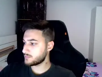 Kenan_10 profile pic