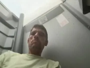Kenanmills77 profile pic