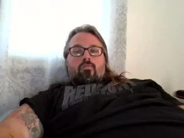 Kenithmiller1 profile pic