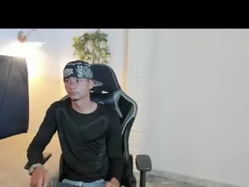 Kenix_cum23 profile pic