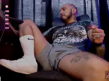 kenllyhot live cam preview