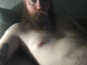 Kenmol male cam profile image