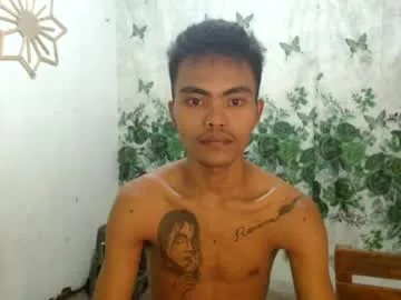 Kenneth_jeey profile pic