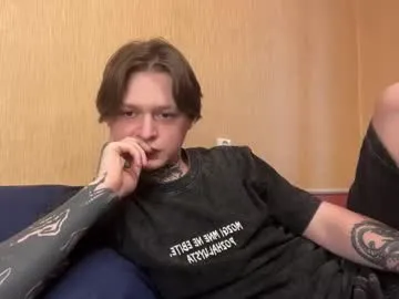 kenny_love69 live cam