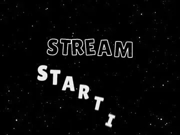 kentuckydrake live cam preview