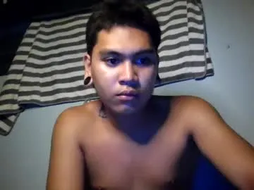 Kenxanarchy67 profile pic
