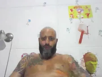 keny06 live cam