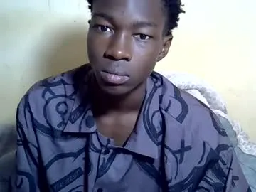 Kenyaprince4 profile pic