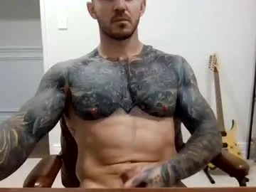 Kep288 live cam preview