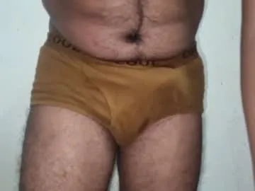 Keralahotsperm profile pic