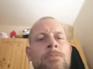 Keramikha profile pic