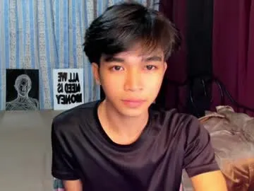 Kerdy_hotguy profile pic