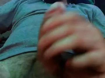 Kerry_flotecrc preview