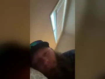 Kevbuck95 profile pic