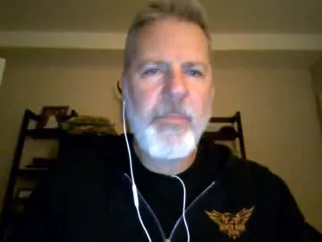 Keven_ho live cam preview