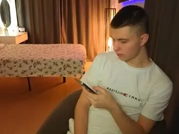 Keviinx444 live cam preview