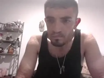 Kevin69t profile pic