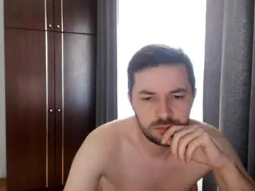 Kevin9up profile pic