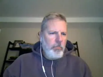 Kevin_edgez profile pic