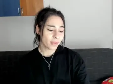 Kevin_hug live cam preview