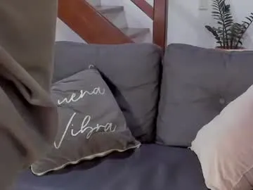 Kevin_lance live cam preview
