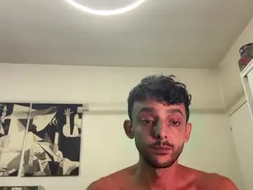 Kevin_north32 profile pic