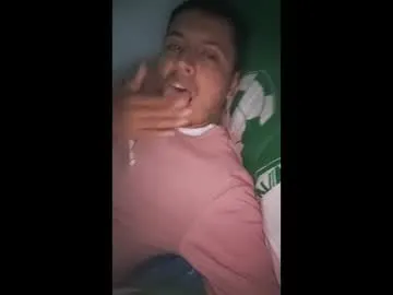 kevinamar208 live cam