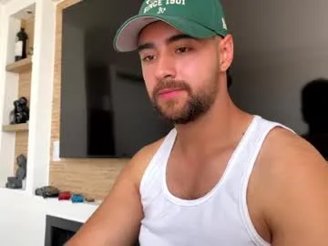 Kevinbear_ profile pic