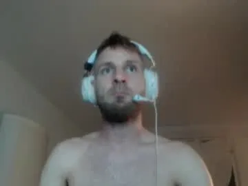 Kevinckristensen profile pic