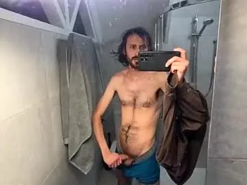 Kevinfalcon636 profile pic