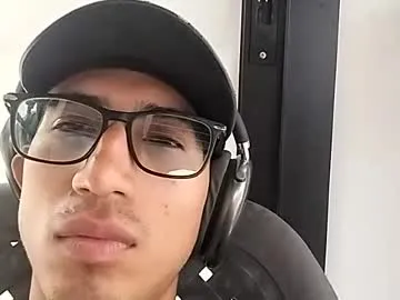 Kevinosdavidsan profile pic