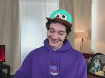 kevinstrike live cam