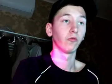 kevinsupershy live cam