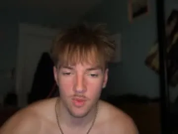 Kevinsweetss profile pic