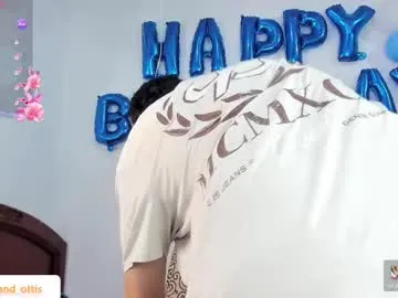 kevinxlvx live cam preview