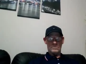 Kevlooking4sez profile pic