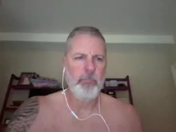 Kevnaughty profile pic
