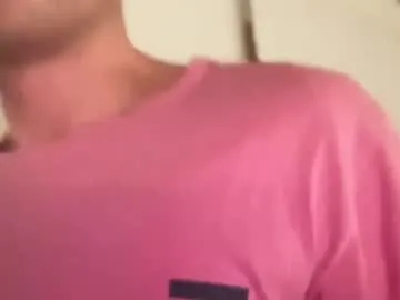 Kevsam_1440 live cam preview