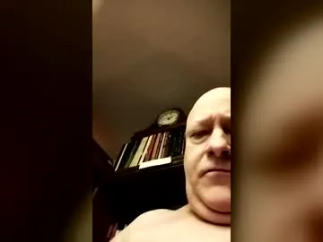 Kevydaddyhubby2 profile pic