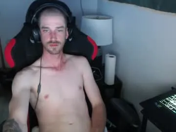 Keyzsoze profile pic