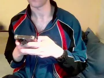 Kgrip10 profile pic